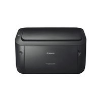 ����LBP6018L+