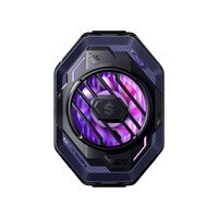 ����������䱳��3 Pro