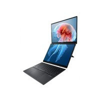 ��˶��ҫ14 ˫��(Ultra9 185H/32GB/2TB)