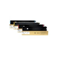 ����SF-30CT-BC/CC/MC/YC