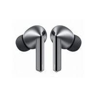 三星Galaxy Buds3 Pro