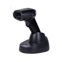 ����Τ��1902GHD