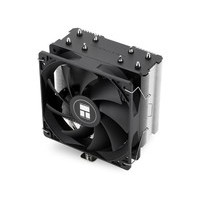 ����AX120R SE