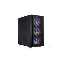 ������ȸair