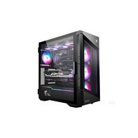 msi΢��΢��MPG VELOX