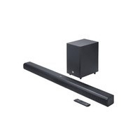JBL CINEMA SB550