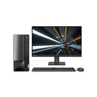 ��������M460 2024��
