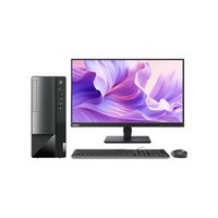 ��������M460 2024��