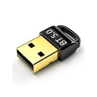 ԣ����THLBT01