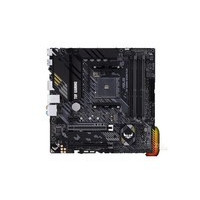 ˶TUF GAMING B550M-PLUS