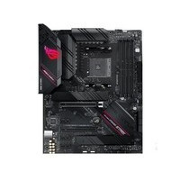 ��˶ROG STRIX B550-F GAMING (WI-FI)