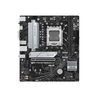 ˶PRIME B650M-K