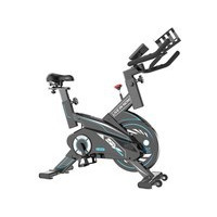 ����LD-582