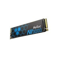 �ʿƾ�ӰNV3000