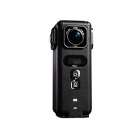 ̩����360Anywhere Lite ��׼