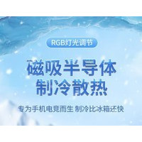 ���պ�399402