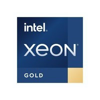 Intel ��4�� ��ǿ Gold