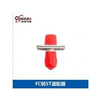 ǰ��Ѷ��FCST