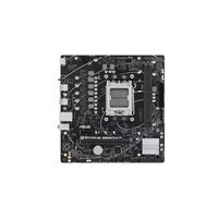 ��˶PRIME B650M-F