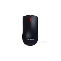 ����M120Pro���