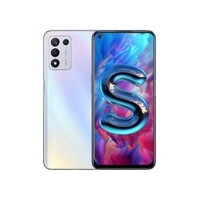 真我Q3s（8GB/128GB/全网通/5G版）