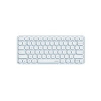 �װ�E9050L AI��ģ���ߵ������