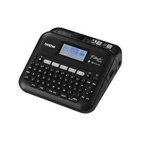 �ֵ�PT-D460BT