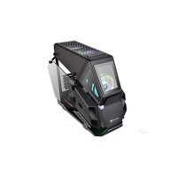 Tt Premium AH T200