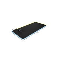 HyperX������δ֪��HYPERX4S7T2AA ��׼