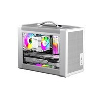 ������P60