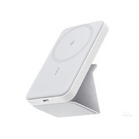 ANKER MagGo��֧�ܴ������߳�籦A1611