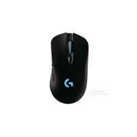 �޼�G403����/����˫ģ����Ϸ���