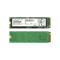 ����PM981a
