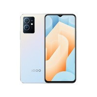 iQOO U5e（6GB/128GB）