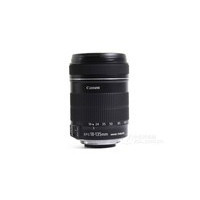 ����EF-S 18-135mm f/3.5-5.6 IS