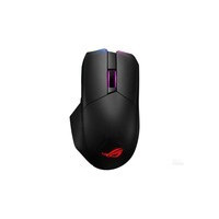 ��˶ROG ħ��