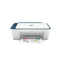 ����DeskJet Ink Advantage Ultra 4828