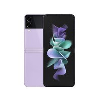 三星Galaxy Z Flip3（8GB/256GB/全网通/5G版）