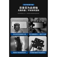 ����DL06 ��׼