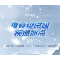 ��ľ��JMGS080 ��׼