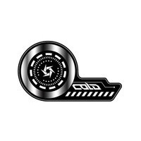 ��ľ��JMGS053 ��׼