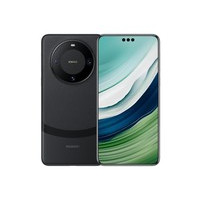 华为Mate 60 Pro+（16GB/512GB）