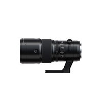 ��ʿGF500mmF5.6 R LM OIS WR