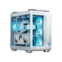 ��˶TUF GAMING GT502