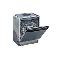 ������SJ65ZX00MC