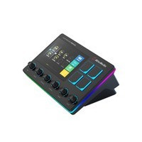 Բ��AX310