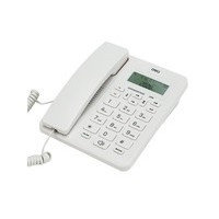 deli��������13606