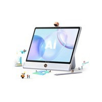 �ƴ�Ѷ��Lumie 10 Pro