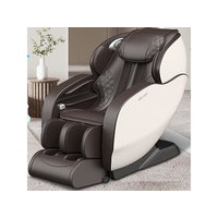 lemobar.com����Ħ�ɣ�LMB8330S