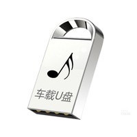 һ¼��KA30��64GB��